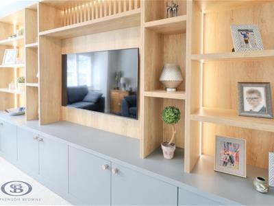 Picture 7